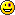 :1007: :1007: