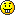 :1034: :1034: