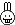 :1005: :1005:
