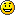 :1015: :1015: