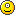 :1018: :1018: