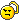 :1039: :1039: