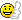 :1048: :1048: